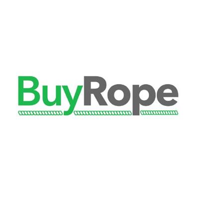 Buy Rope
