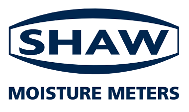 Shaw Moisture Meters (UK) Ltd 