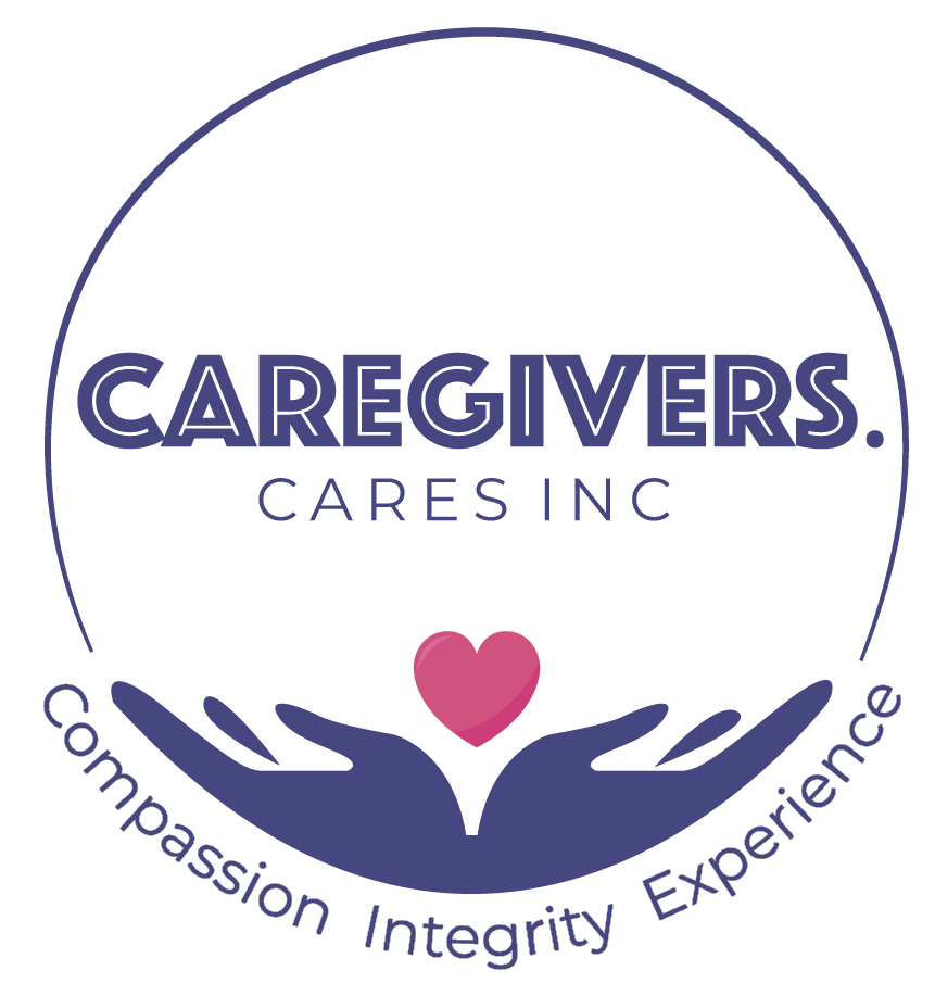 Caregivers.CARES Inc Caregivers.Cares Inc | Non-Medical Home Health Care Agency Pittsburgh
