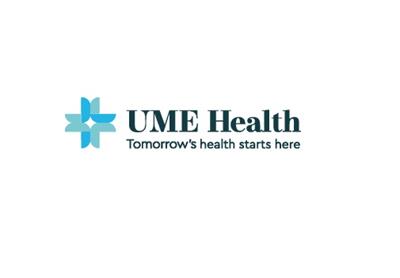 UME Health