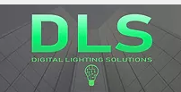 Digital Lighting Solutions Ltd