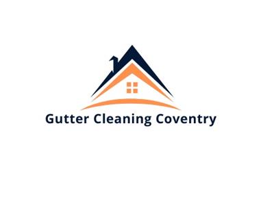 Gutter Cleaning Coventry