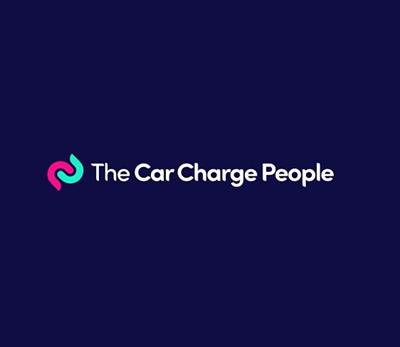 The Car Charge People Ltd