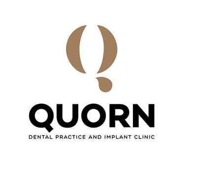 Quorn Dental Practice and Implant Clinic