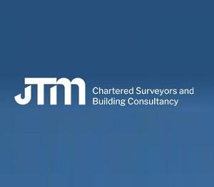 JTM Building Consultancy