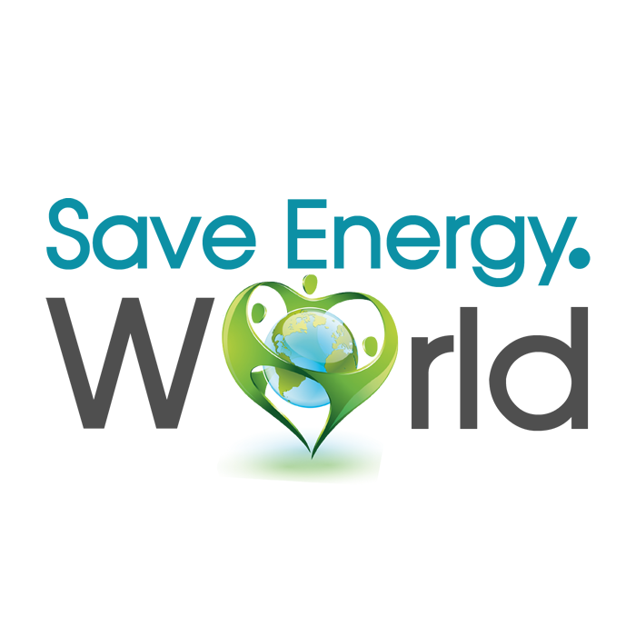 Save Energy World