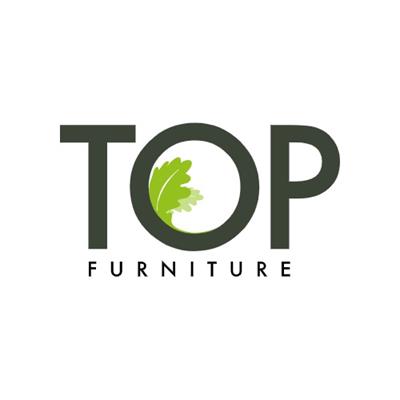 Top Furniture Dartford
