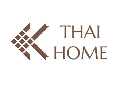 Thai Home Shop