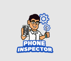 Phone Inspector