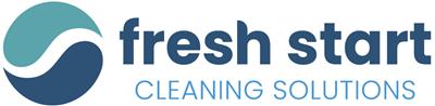 Fresh Start Cleaning Solutions