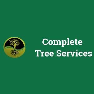 Complete Tree Surgeons Monmouth