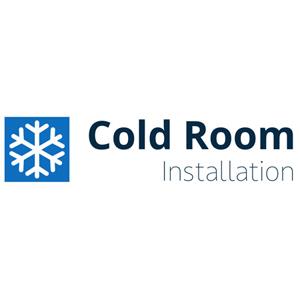Cold Room Installation