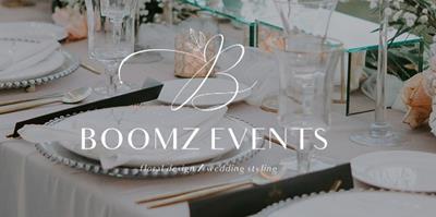 Boomz Events
