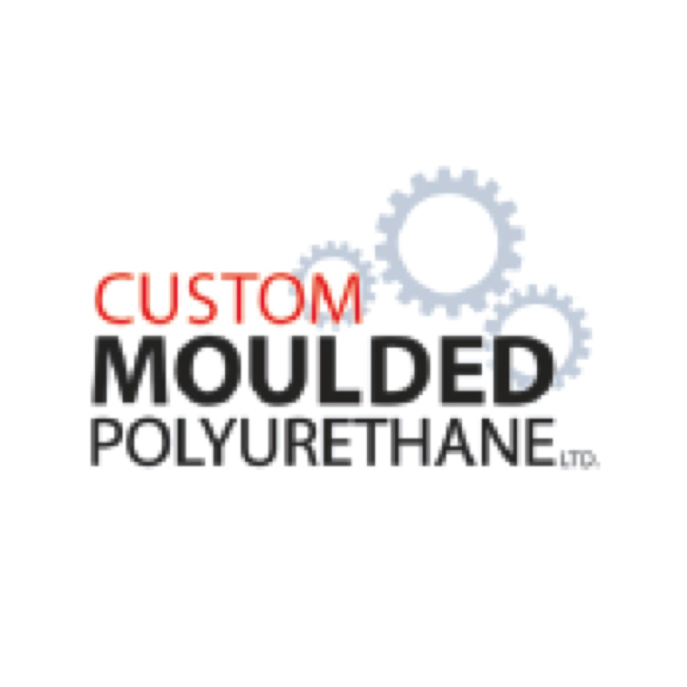 Custom Moulded Polyurethane