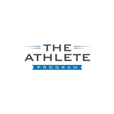 The Athlete Program