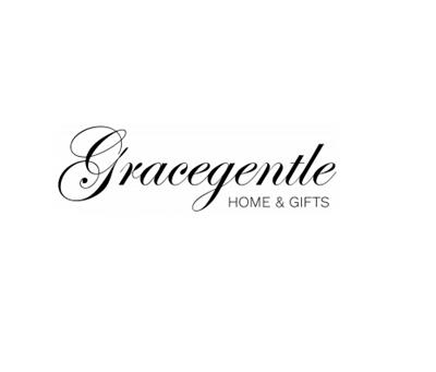 Gracegentle Ltd