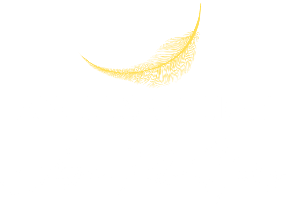 Angels Of Light