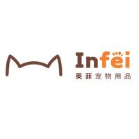 Infei Pet Products Co., Ltd.