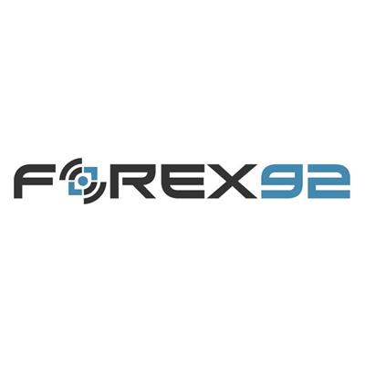 Forex92