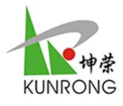 Zhejiang Kunrong Rubber Technology Co., Ltd.	