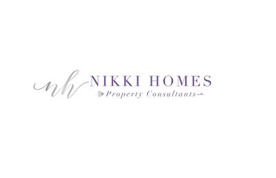 Nikki Homes