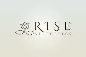 Rise Aesthetics