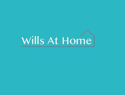 Wills At Home