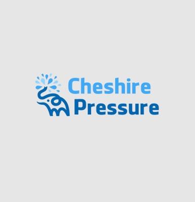 Cheshire Pressure