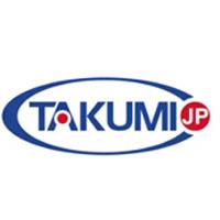 Takumi Auto Parts Co., Ltd.