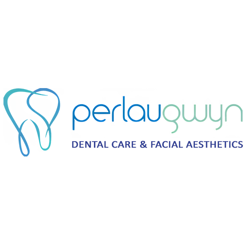 Perlau Gwyn Dental Care & Facial Aesthetics