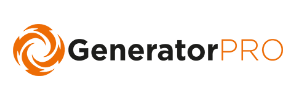 Generator-Pro
