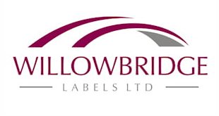 Willowbridge Labels Ltd