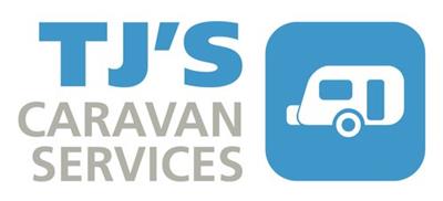 TJ’s Caravan Services