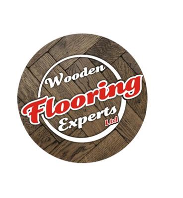 Wooden Flooring Experts Limited