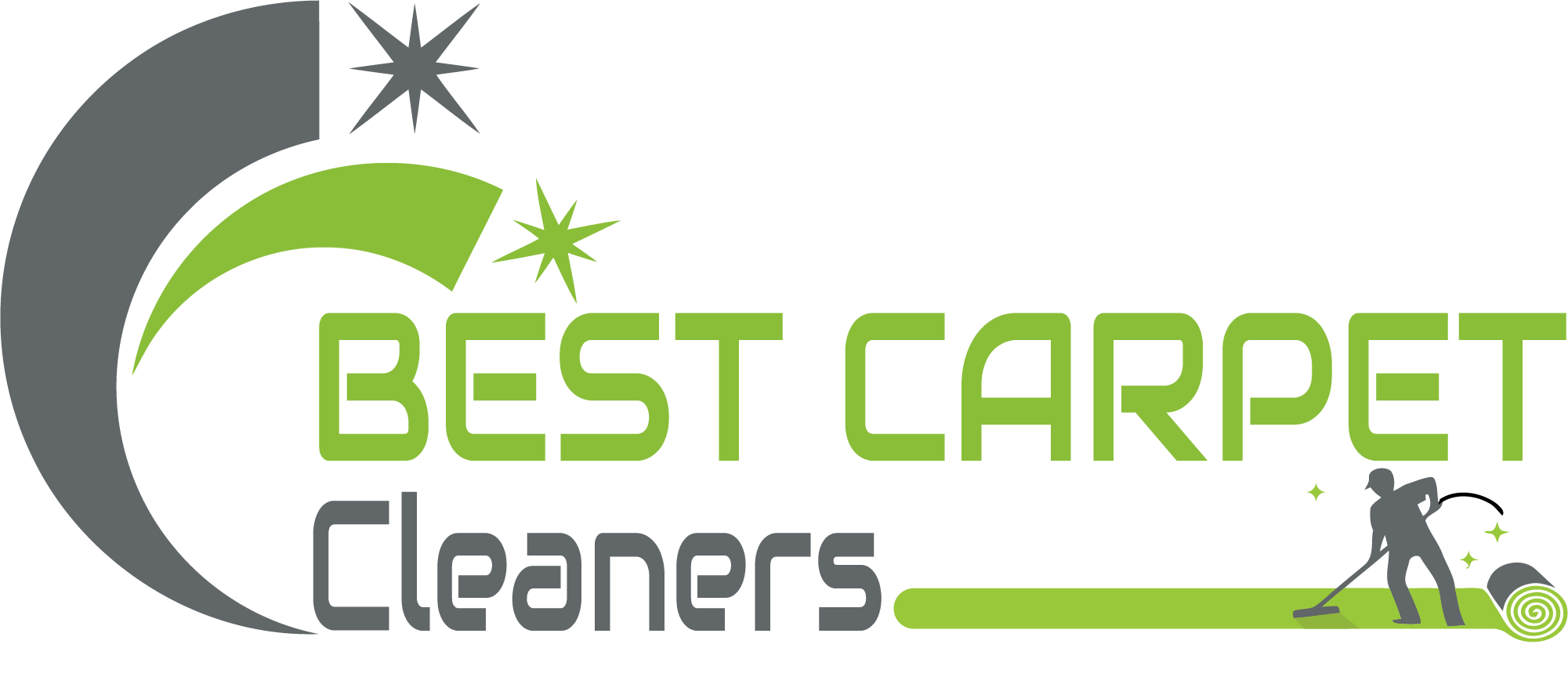 Best Carpet Cleaners Whitchurch
