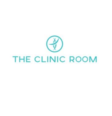 The Clinic Room