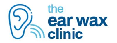 Hear Clear Ear Microsuction Ltd