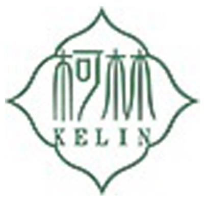 Nantong Kelin Textile Co., Ltd.