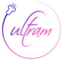 Ultram LTD