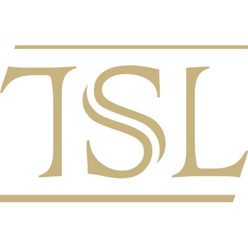 TSL (Topek Southern Ltd)