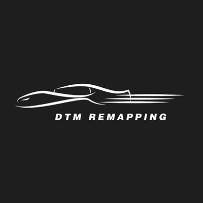 DTM Remapping Ltd