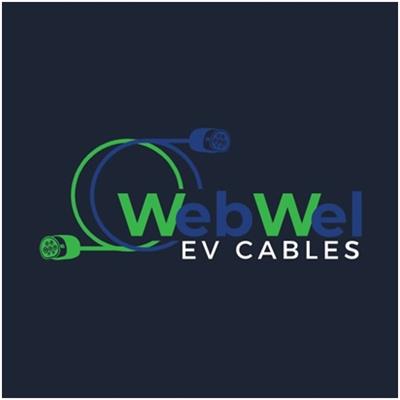WebWel EV Cables