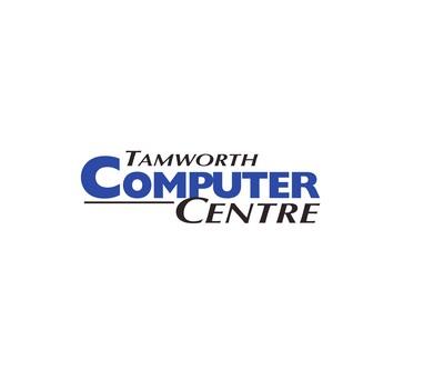 Tamworth Computer Centre