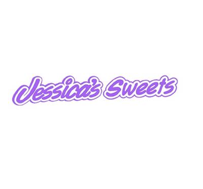 Jessica   Sweets