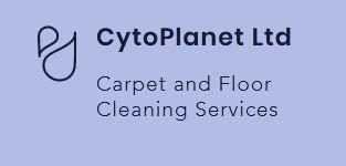 Cytoplanet Ltd