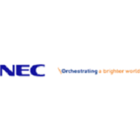 NEC Enterprise Solutions 