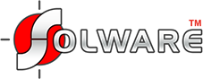 Solware Ltd 