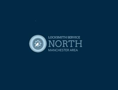 North Locksmith Manchester