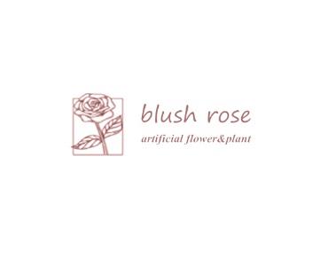 Tianjin blush rose handicraft Co.,Ltd