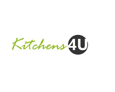 Kitchens 4U Online